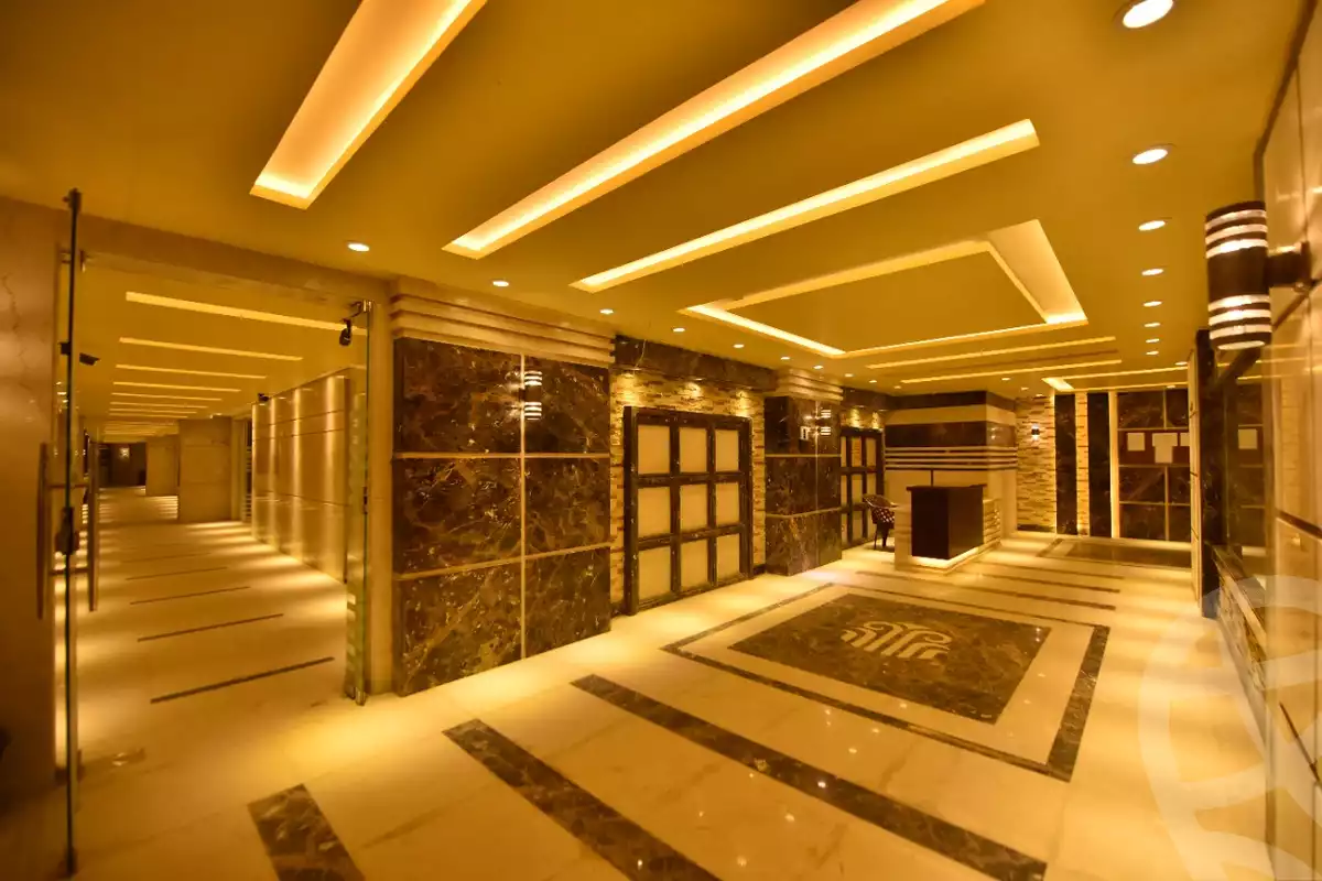 https://aqarmap.com.eg/ar/listing/3826671-for-sale-park-plaza-mimary