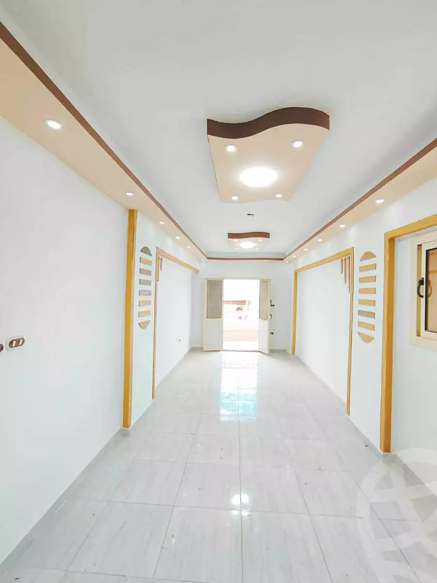 https://aqarmap.com.eg/ar/listing/3873492-for-sale-alexandria-l-jmy-shataa-el-nakheel-octuber-al-nakhel-st