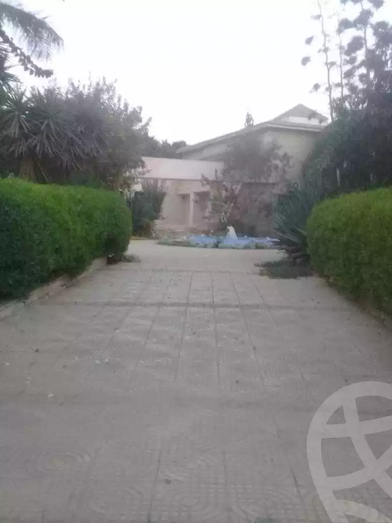 https://aqarmap.com.eg/ar/listing/3873527-for-sale-cairo-kirdasah-abou-rawash