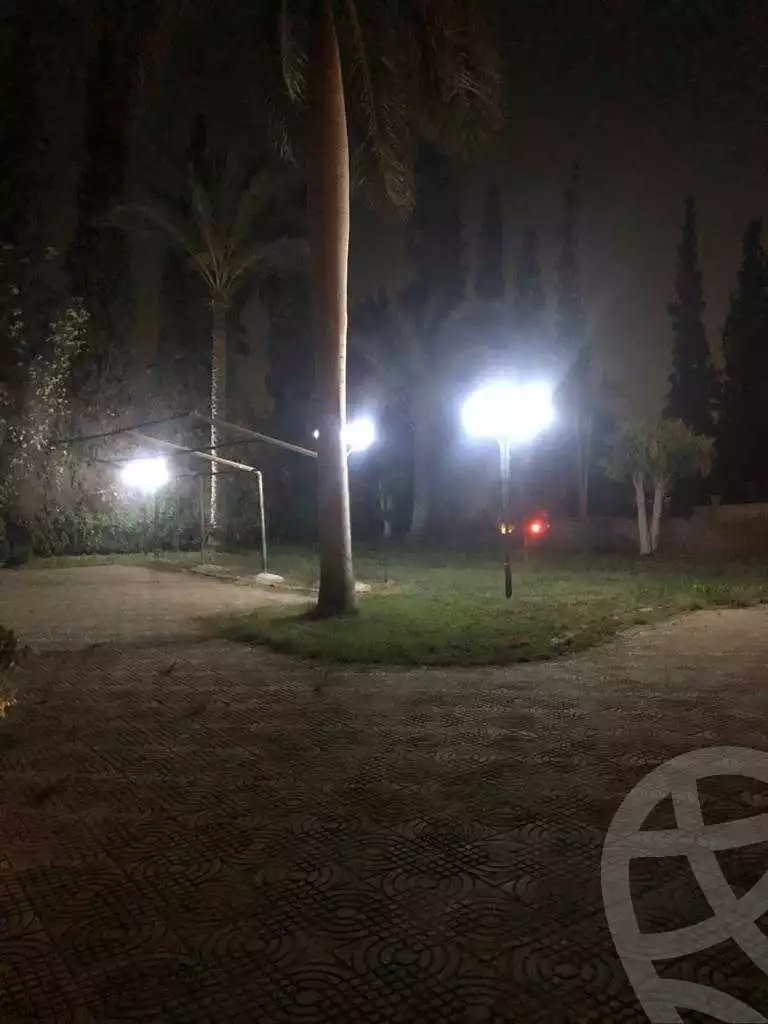 https://aqarmap.com.eg/ar/listing/3873527-for-sale-cairo-kirdasah-abou-rawash