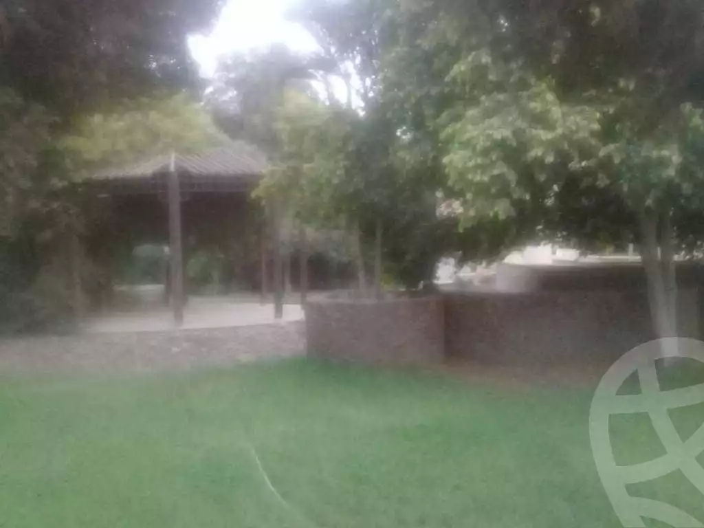 https://aqarmap.com.eg/ar/listing/3873527-for-sale-cairo-kirdasah-abou-rawash