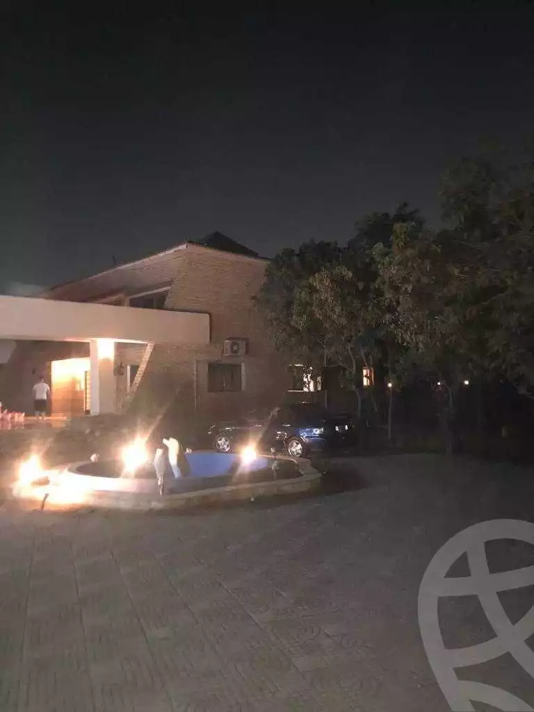 https://aqarmap.com.eg/ar/listing/3873527-for-sale-cairo-kirdasah-abou-rawash