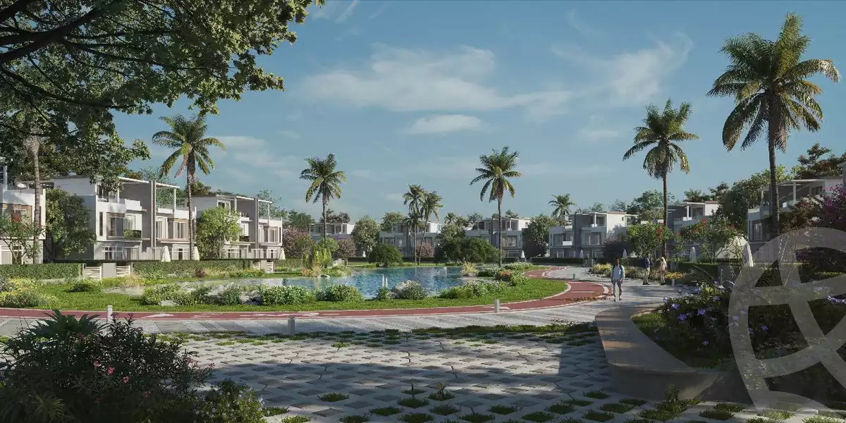 https://aqarmap.com.eg/ar/listing/3873906-for-sale-cairo-el-sheikh-zayed-city-compounds-in-sheikh-zayed-zayed-dunes