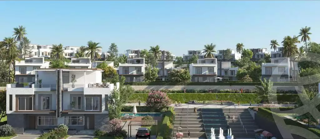 https://aqarmap.com.eg/ar/listing/3873994-for-sale-cairo-el-sheikh-zayed-city-compounds-in-sheikh-zayed-zayed-dunes