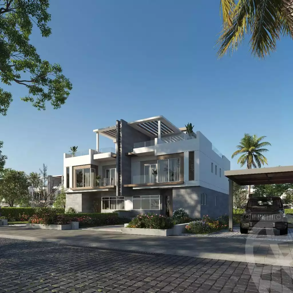 https://aqarmap.com.eg/ar/listing/3873994-for-sale-cairo-el-sheikh-zayed-city-compounds-in-sheikh-zayed-zayed-dunes