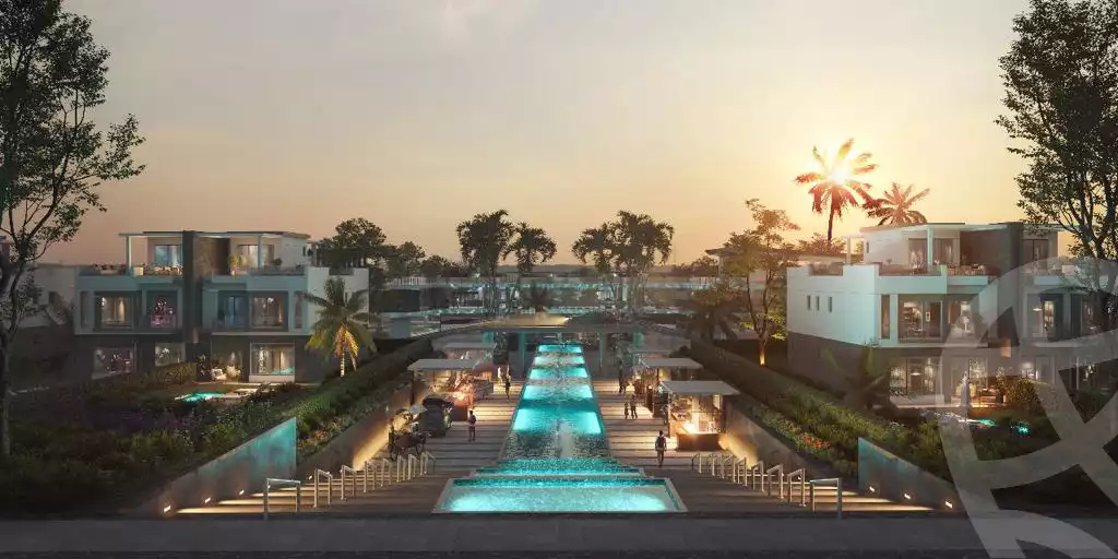 https://aqarmap.com.eg/ar/listing/3874085-for-sale-cairo-el-sheikh-zayed-city-compounds-in-sheikh-zayed-zayed-dunes