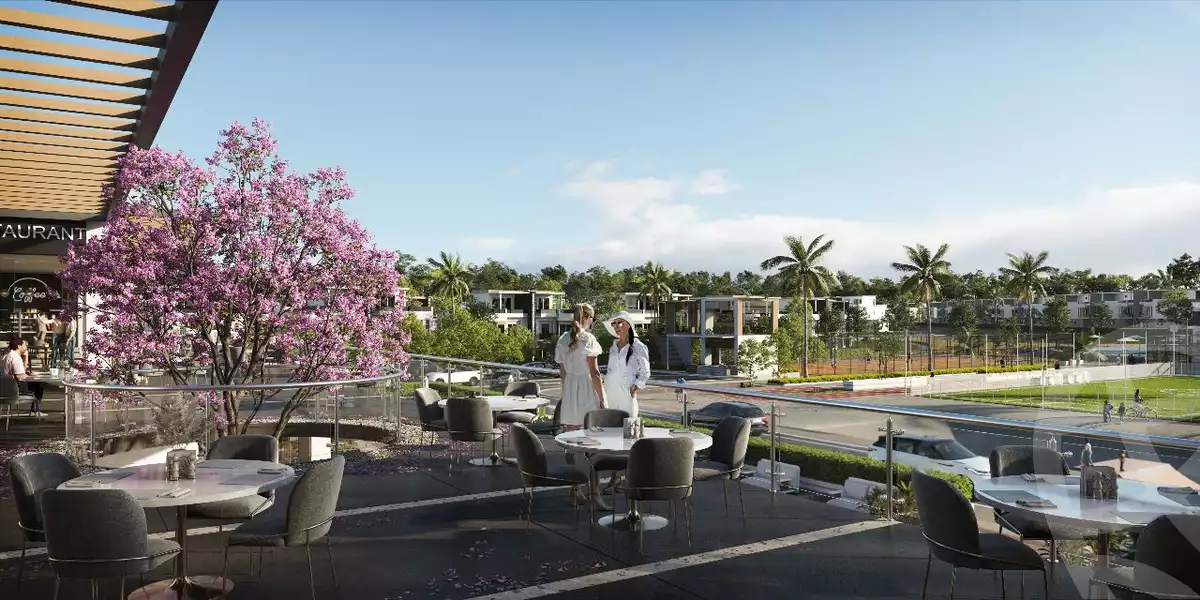 https://aqarmap.com.eg/ar/listing/3874085-for-sale-cairo-el-sheikh-zayed-city-compounds-in-sheikh-zayed-zayed-dunes