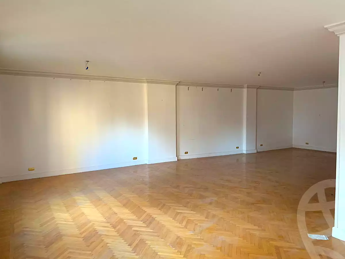 https://aqarmap.com.eg/ar/listing/3874059-for-sale-alexandria-mntq-fr-y-blskndry-waboor-el-mayah