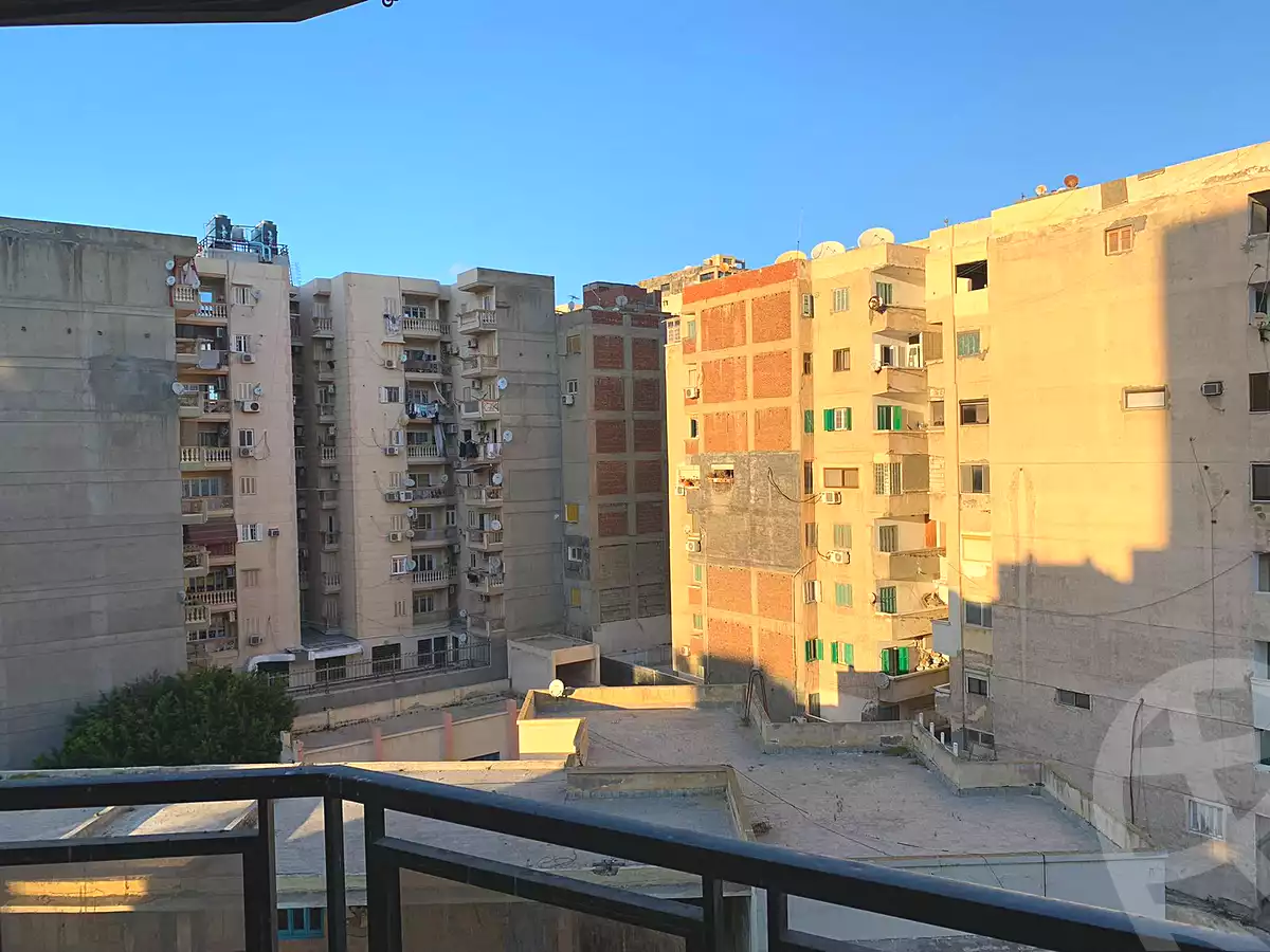https://aqarmap.com.eg/ar/listing/3874059-for-sale-alexandria-mntq-fr-y-blskndry-waboor-el-mayah