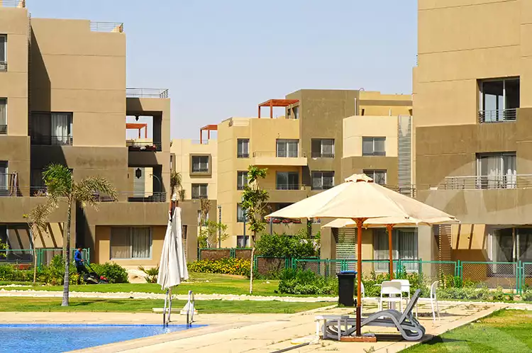 https://aqarmap.com.eg/ar/listing/3874164-for-sale-cairo-6th-of-october-compound-palm-parks