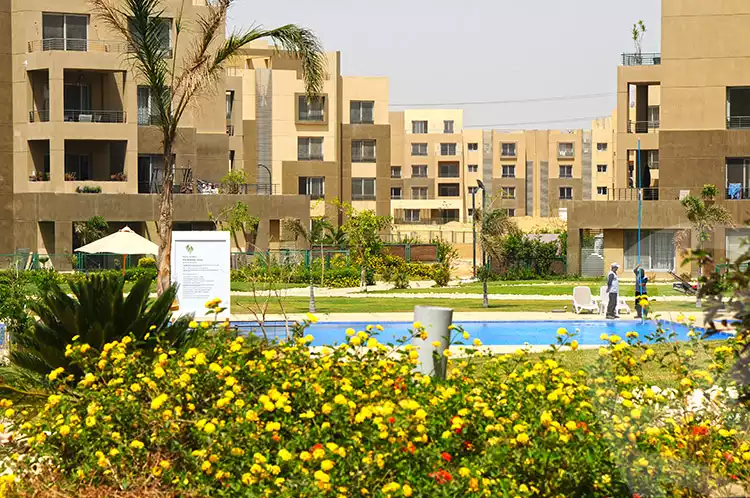 https://aqarmap.com.eg/ar/listing/3874164-for-sale-cairo-6th-of-october-compound-palm-parks