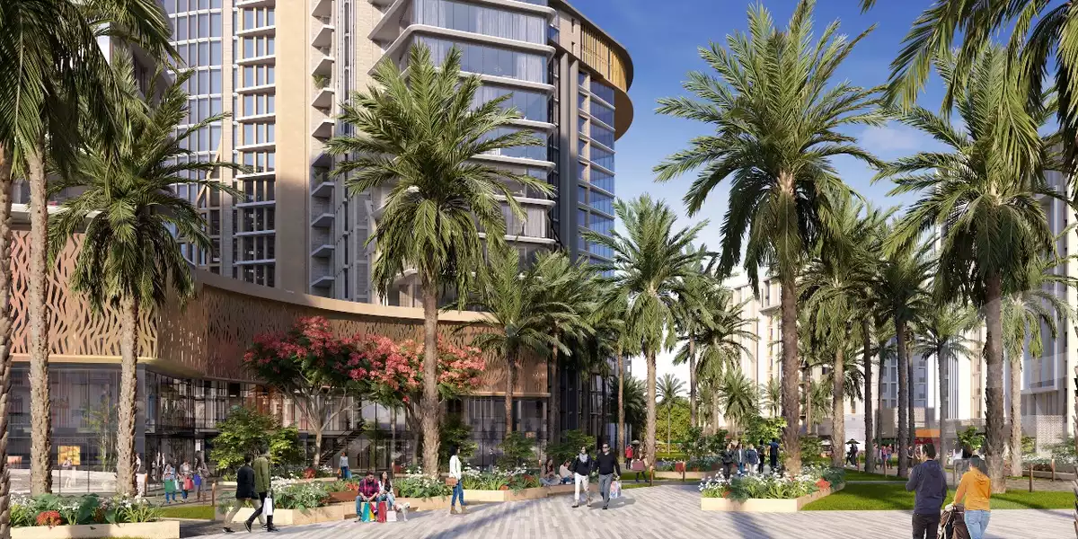 https://aqarmap.com.eg/ar/listing/3874353-for-sale-cairo-el-sheikh-zayed-city-compounds-brj-zyd-wr-llttwyr