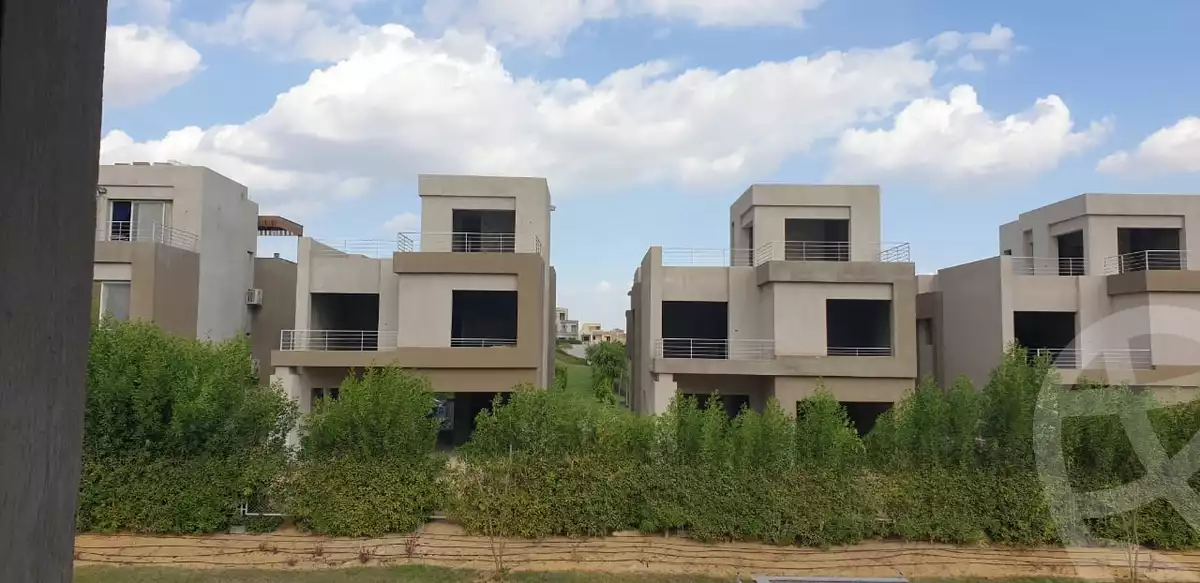 https://aqarmap.com.eg/en/listing/4232292-for-sale-cairo-el-sheikh-zayed-city-compounds-in-sheikh-zayed-palm-hills-october-golf-extension