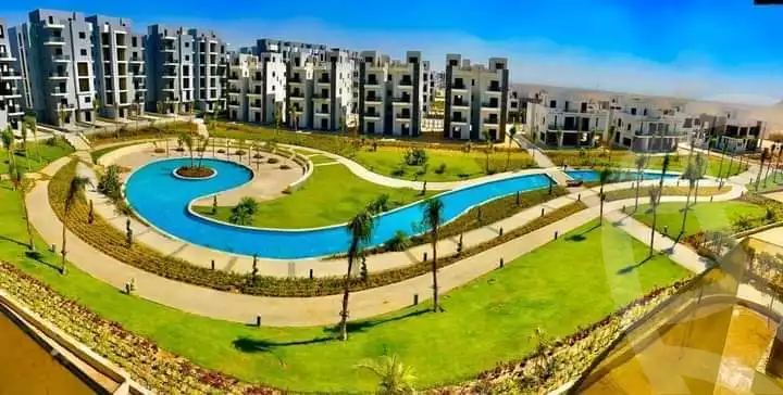 https://aqarmap.com.eg/en/listing/3874356-for-sale-cairo-6th-of-october-compound-sun-capital