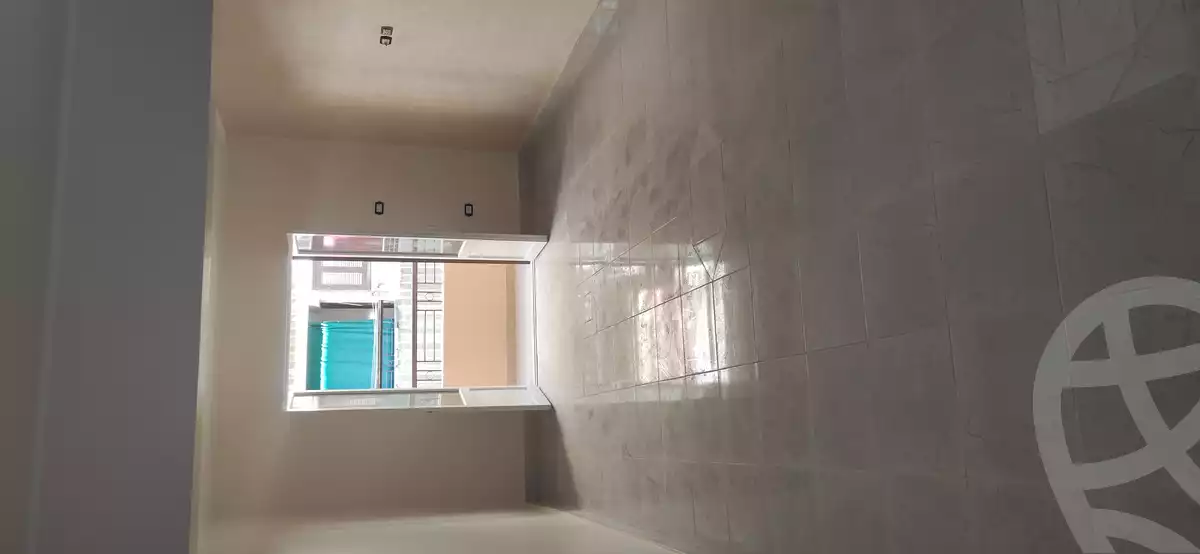 https://aqarmap.com.eg/en/listing/3874413-for-rent-port-said-mntq-fr-y-fy-bwr-s-yd