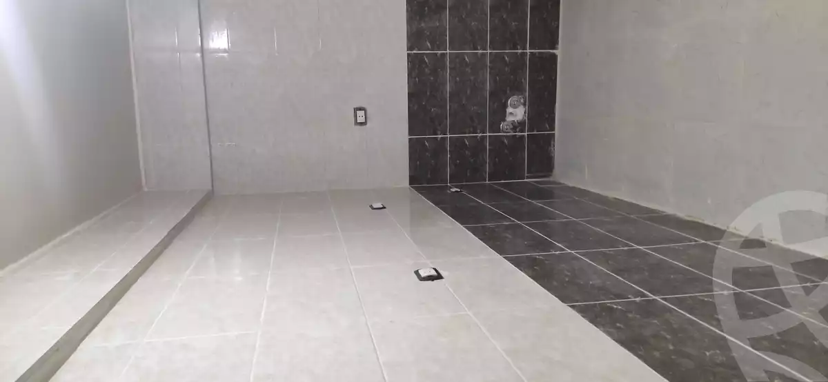 https://aqarmap.com.eg/en/listing/3874413-for-rent-port-said-mntq-fr-y-fy-bwr-s-yd