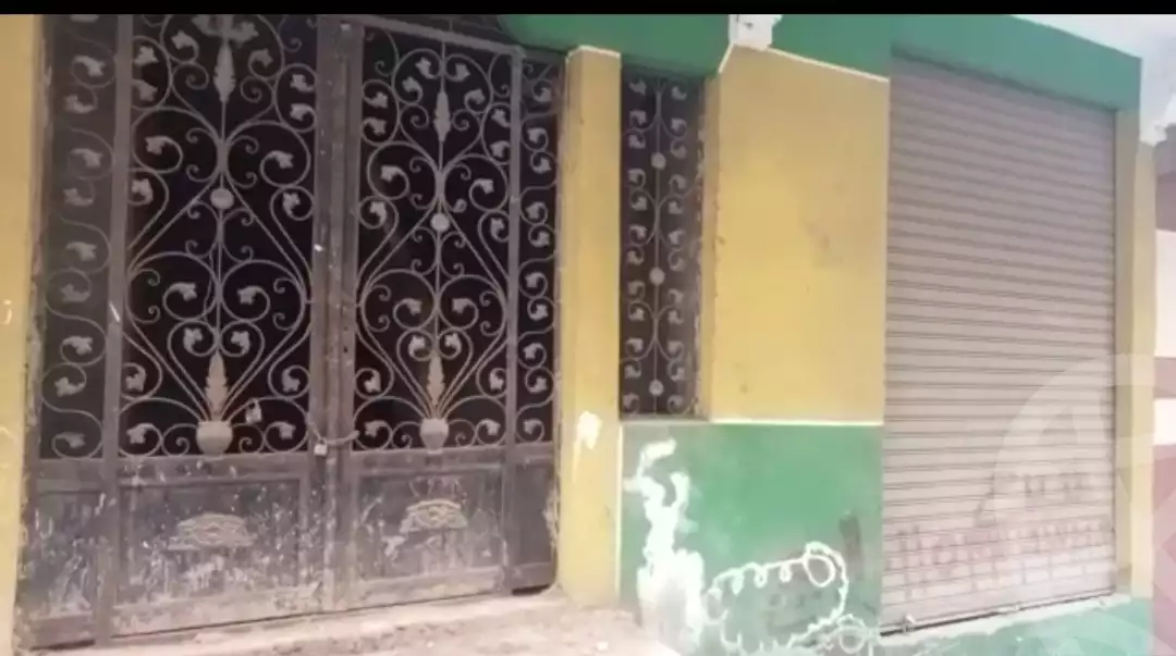 https://aqarmap.com.eg/ar/listing/3874532-for-sale-cairo-bashtil