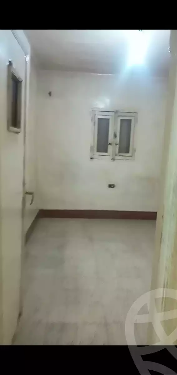 https://aqarmap.com.eg/en/listing/4367460-for-sale-cairo-el-marg-lmrj-lmrj-ljdyd