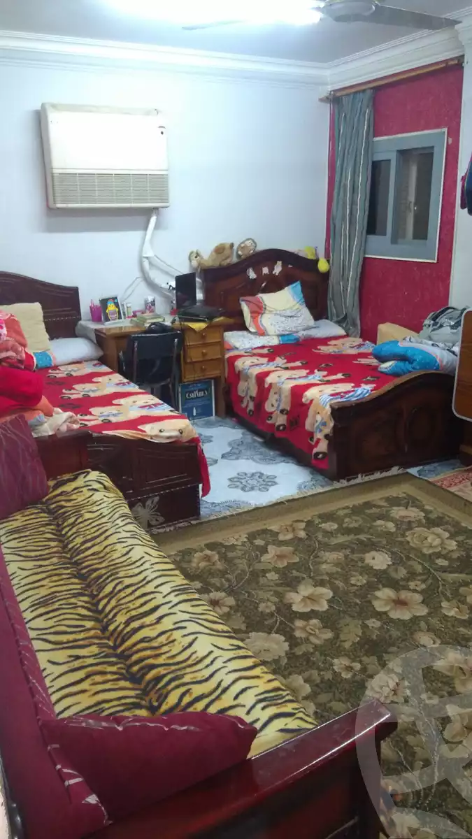 https://aqarmap.com.eg/ar/listing/3874581-for-sale-isbico