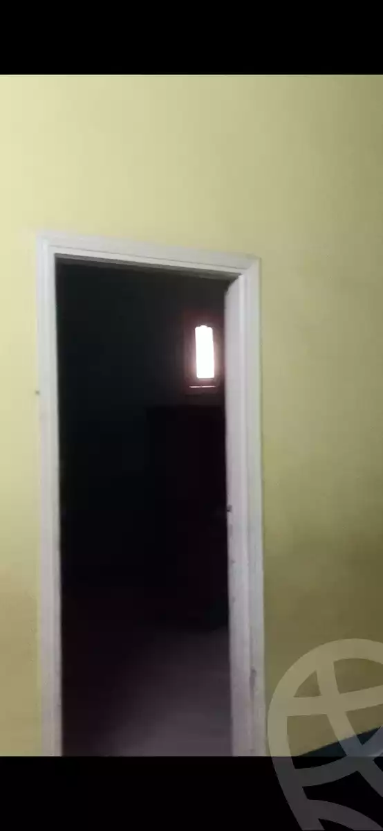 https://aqarmap.com.eg/en/listing/4378011-for-sale-cairo-ljyz-el-jizah-district