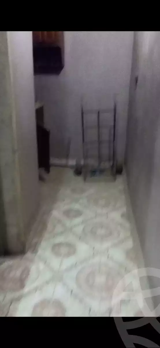 https://aqarmap.com.eg/en/listing/4378011-for-sale-cairo-ljyz-el-jizah-district
