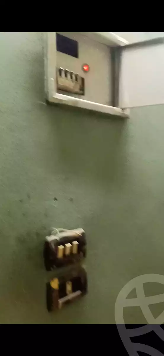 https://aqarmap.com.eg/en/listing/4378011-for-sale-cairo-ljyz-el-jizah-district