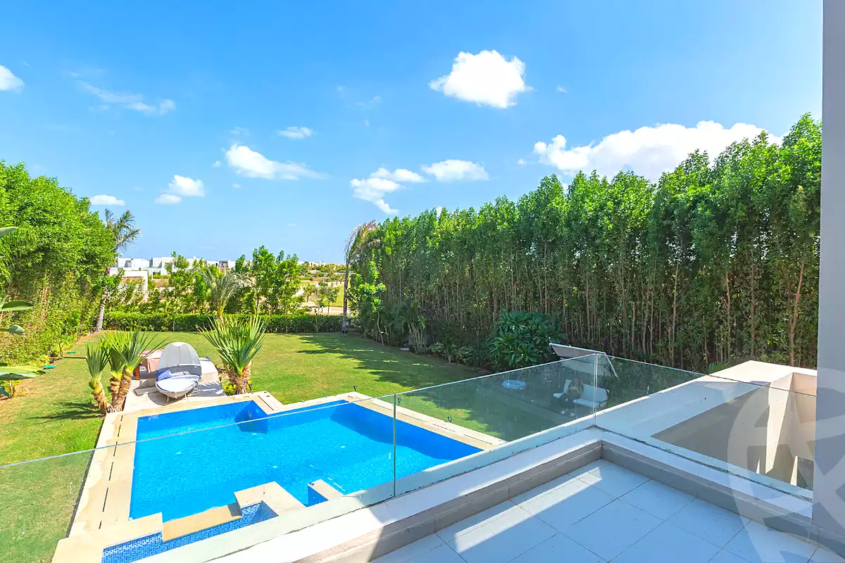 https://aqarmap.com.eg/en/listing/2131486-projects-hacienda-bay
