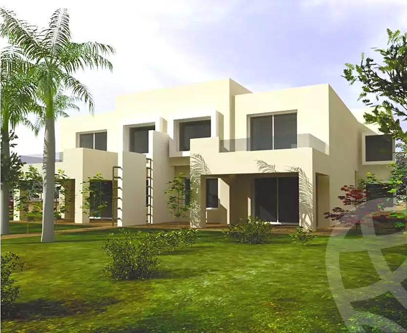 https://aqarmap.com.eg/en/listing/2131486-projects-hacienda-bay