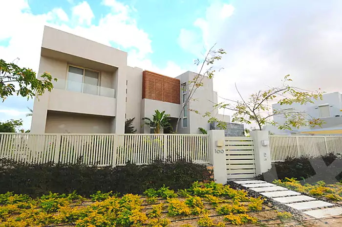 https://aqarmap.com.eg/en/listing/2131486-projects-hacienda-bay