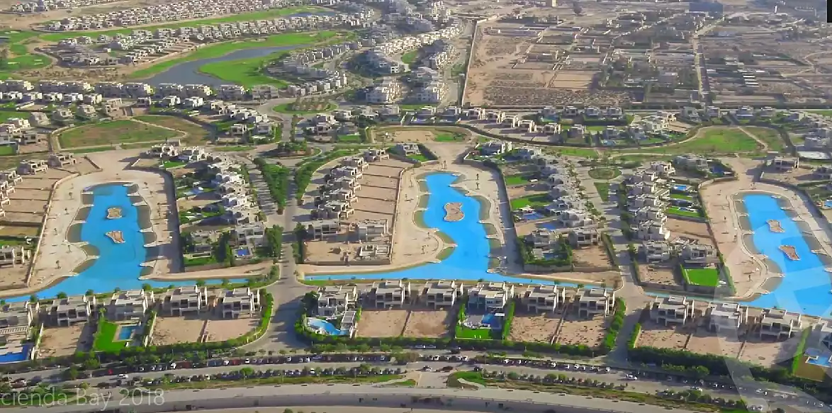 https://aqarmap.com.eg/en/listing/2131486-projects-hacienda-bay