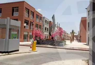 https://aqarmap.com.eg/ar/listing/3875443-for-rent-cairo-zayed-compounds-the-courtyard-mall-dorra
