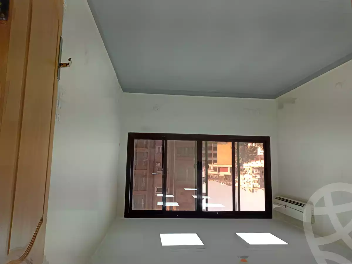 https://aqarmap.com.eg/en/listing/3876026-for-sale-al-ahram-st