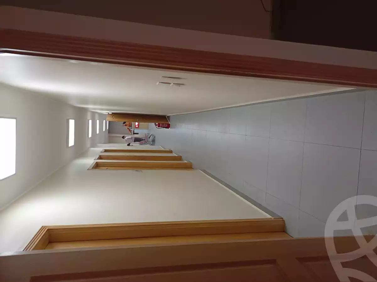 https://aqarmap.com.eg/en/listing/3876026-for-sale-al-ahram-st