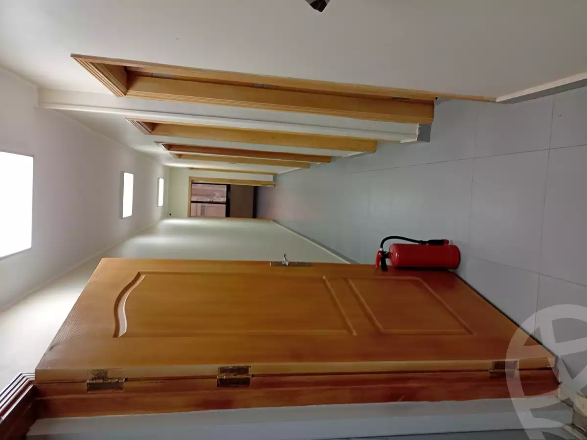 https://aqarmap.com.eg/en/listing/3876026-for-sale-al-ahram-st