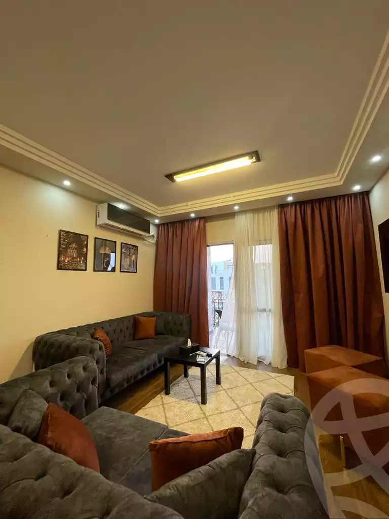 https://aqarmap.com.eg/ar/listing/3876192-for-rent-cairo-el-sheikh-zayed-city-compounds-in-sheikh-zayed-beverly-hills