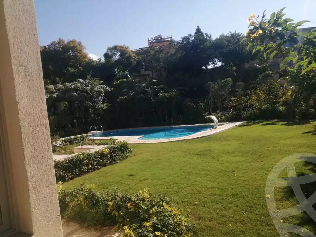 https://aqarmap.com.eg/en/listing/3876099-for-sale-cairo-el-sheikh-zayed-city-compounds-kmbwnd-ljry-swdyk