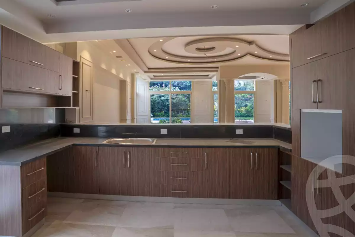 https://aqarmap.com.eg/en/listing/3876099-for-sale-cairo-el-sheikh-zayed-city-compounds-kmbwnd-ljry-swdyk