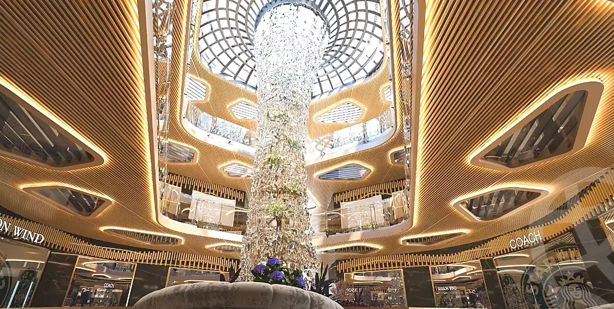 https://aqarmap.com.eg/en/listing/7213985-projects-jasmine-mall