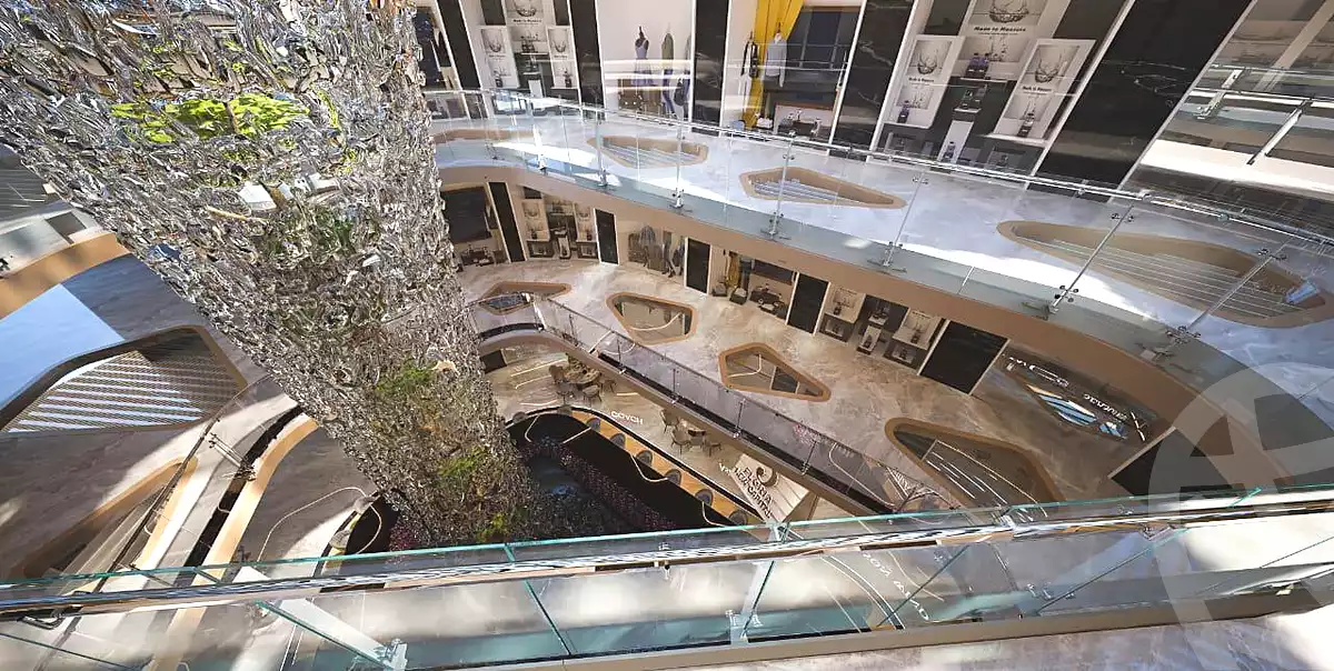 https://aqarmap.com.eg/en/listing/7213985-projects-jasmine-mall