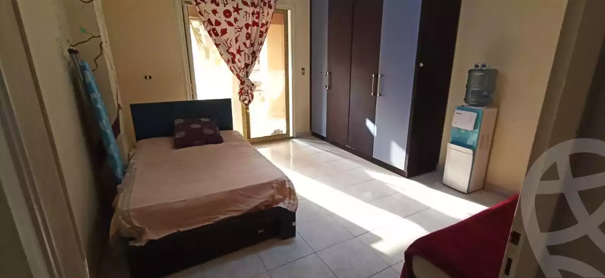 https://aqarmap.com.eg/ar/listing/3876211-for-sale-cairo-new-cairo-lrhb-city-phase-4-mostafa-kamel-st