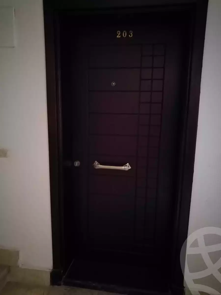 https://aqarmap.com.eg/ar/listing/3876397-for-sale-cairo-6th-of-october-el-ahyaa-neighborhood-4th-school-st