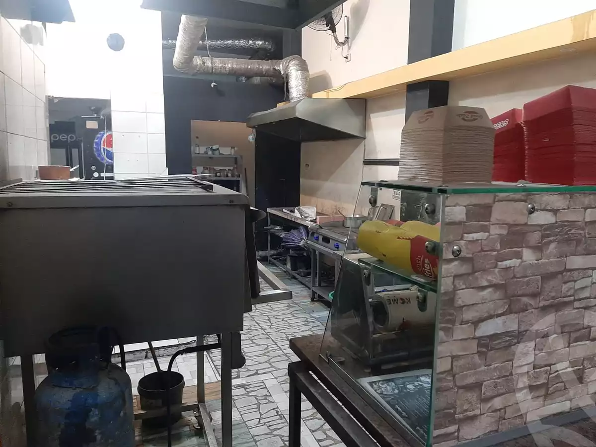 https://aqarmap.com.eg/ar/listing/3876436-for-sale-mostafa-kamel-st