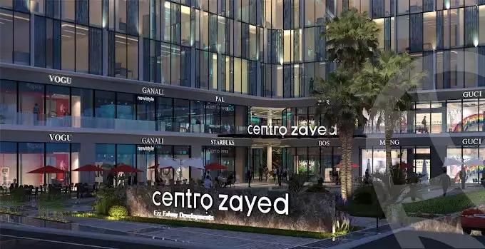 https://aqarmap.com.eg/ar/listing/3876426-for-sale-cairo-el-sheikh-zayed-city-compounds-sntrw-zyd-mwl