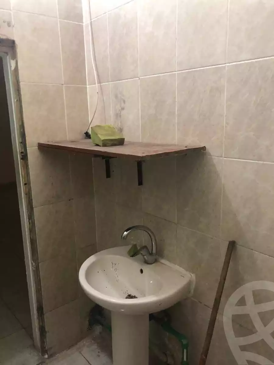 https://aqarmap.com.eg/ar/listing/3876609-for-sale-cairo-ain-shams-alf-maskn
