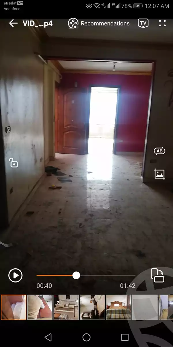 https://aqarmap.com.eg/ar/listing/3876722-for-rent-cairo-imbaba-mbb