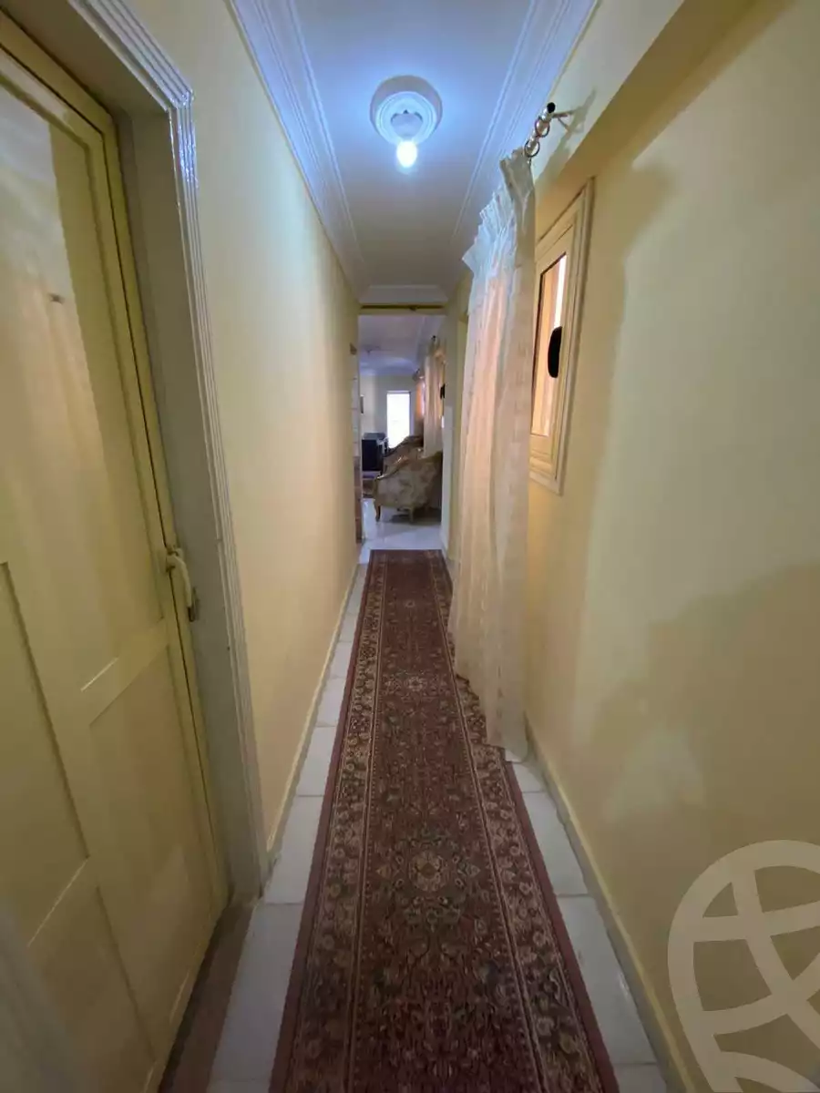 https://aqarmap.com.eg/ar/listing/4332844-for-rent-alexandria-miami-men-3-khaled-ibn-al-walid-st