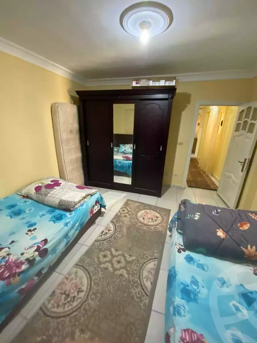 https://aqarmap.com.eg/ar/listing/4332844-for-rent-alexandria-miami-men-3-khaled-ibn-al-walid-st