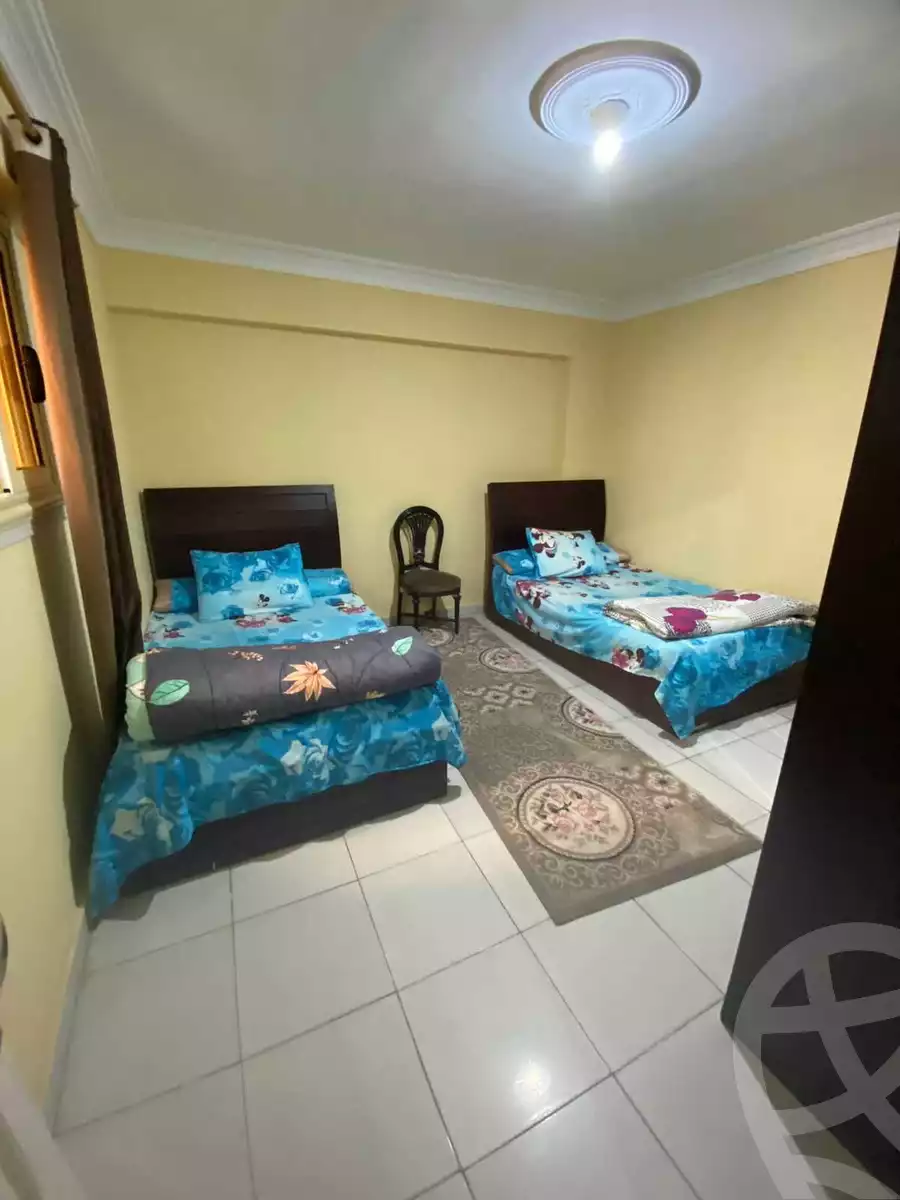 https://aqarmap.com.eg/ar/listing/4332844-for-rent-alexandria-miami-men-3-khaled-ibn-al-walid-st