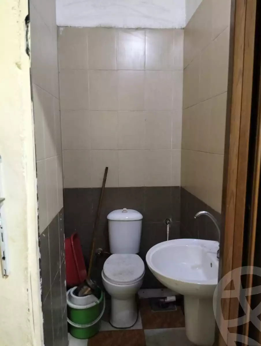 https://aqarmap.com.eg/ar/listing/3876826-for-sale-cairo-faisal-awel-faisal