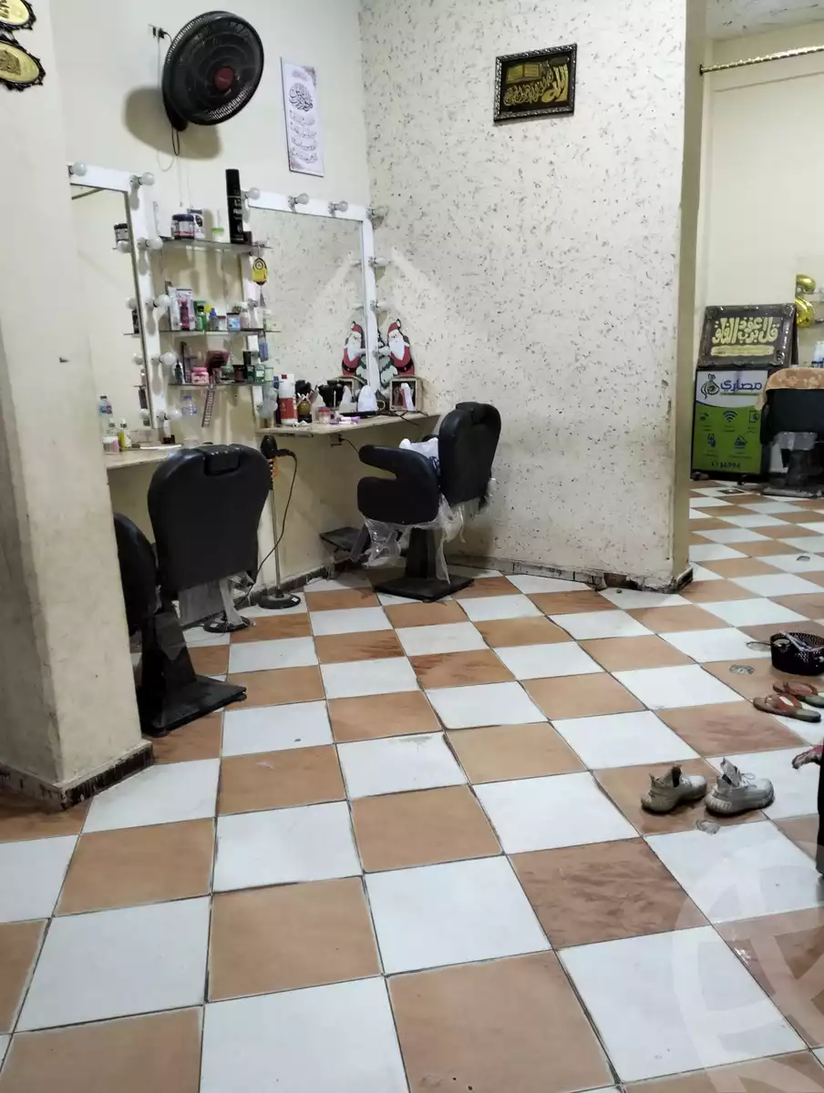 https://aqarmap.com.eg/ar/listing/3876826-for-sale-cairo-faisal-awel-faisal